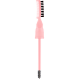 Augenbrauengel Brow Lift & Freeze Glue 01 Clear Control essence