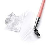 Augenbrauengel Brow Lifting Gel Set essence