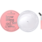 Augenbrauengel Brow Lifting Gel Set essence
