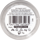 Augenbrauengel Freeze Fix 010 trend !t up