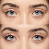 Augenbrauengel Lash & Brow Designer 010, 6 ml Catrice, Augenbrauengel by Catrice – Available at VivaVoss