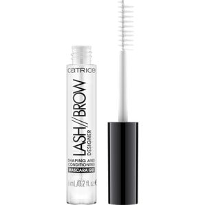 Augenbrauengel Lash & Brow Designer 010, 6 ml Catrice, Augenbrauengel by Catrice – Available at VivaVoss