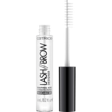 Augenbrauengel Lash & Brow Designer 010, 6 ml Catrice, Augenbrauengel by Catrice – Available at VivaVoss