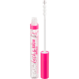 Augenbrauengel Lash & Brow Fixing Gel trend !t up