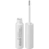 Augenbrauengel Mini 01 Transparent, 3 ml Augenbrauen by alverde NATURKOSMETIK – Available at VivaVoss