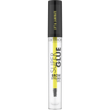 Augenbrauengel Super Glue 010 Ultra Hold, 4 ml Catrice, Augenbrauengel by Catrice – Available at VivaVoss