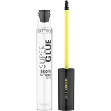 Augenbrauengel Super Glue 010 Ultra Hold, 4 ml Catrice, Augenbrauengel by Catrice – Available at VivaVoss