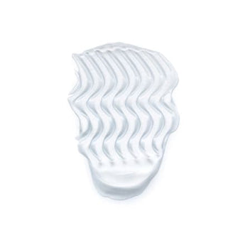 Augenbrauengel Super Glue 010 Ultra Hold, 4 ml Catrice, Augenbrauengel by Catrice – Available at VivaVoss