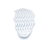 Augenbrauengel Super Glue 010 Ultra Hold, 4 ml Catrice, Augenbrauengel by Catrice – Available at VivaVoss