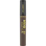 Augenbrauengel Super Glue, 4 ml - VivaVoss