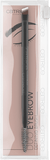 Augenbrauenpinsel Duo Defining Brush