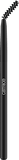 Augenbrauenpinsel Lift Up Brow