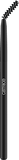 Augenbrauenpinsel Lift Up Brow