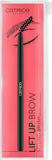Augenbrauenpinsel Lift Up Brow