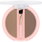 Augenbrauenpuder Duo Set 01 essence