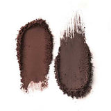 Augenbrauenpuder Duo Set 03, 1,8 g - VivaVoss