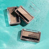 Augenbrauenpuder Waterproof 010 Ash Blond