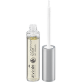 Augenbrauenserum mit Rizinusöl, 9 ml Augenbrauen by alverde NATURKOSMETIK – Available at VivaVoss