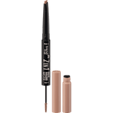 Augenbrauenstift 2in1 Brow Building Master 010 trend !t up