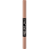 Augenbrauenstift 2in1 Brow Building Master 010 trend !t up