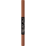 Augenbrauenstift 2in1 Brow Building Master 020 trend !t up