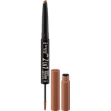 Augenbrauenstift 2in1 Brow Building Master 020 trend !t up