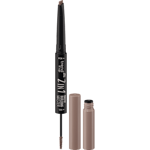 Augenbrauenstift 2in1 Brow Building Master 030 trend !t up