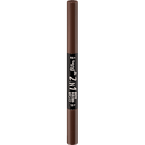 Augenbrauenstift 2in1 Brow Building Master 040 trend !t up