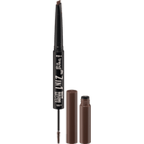 Augenbrauenstift 2in1 Brow Building Master 040 trend !t up