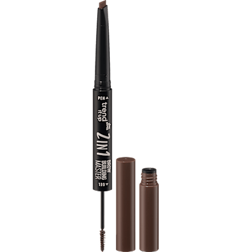 Augenbrauenstift 2in1 Brow Building Master 040 trend !t up