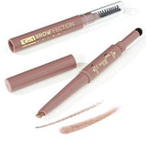 Augenbrauenstift 3in1 Brow'fection Expert 010 Ash Brown trend !t up