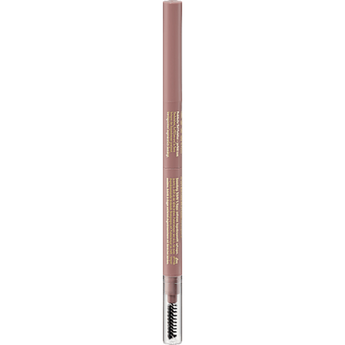Augenbrauenstift 3in1 Brow'fection Expert 010 Ash Brown trend !t up