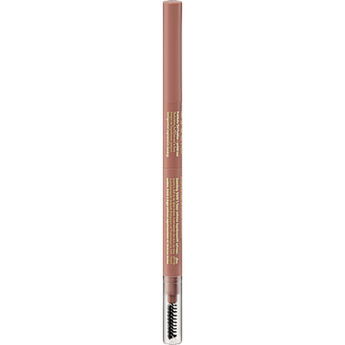 Augenbrauenstift 3in1 Brow'fection Expert 020 trend !t up