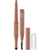 Augenbrauenstift 3in1 Brow'fection Expert 020 trend !t up