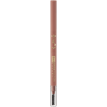 Augenbrauenstift 3in1 Brow'fection Expert 020 trend !t up