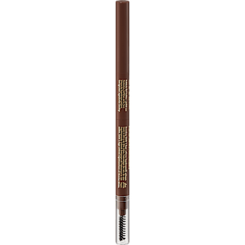 Augenbrauenstift 3in1 Brow'fection Expert 030 Espresso trend !t up