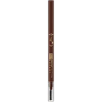 Augenbrauenstift 3in1 Brow'fection Expert 030 Espresso trend !t up