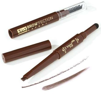 Augenbrauenstift 3in1 Brow'fection Expert 030 Espresso trend !t up
