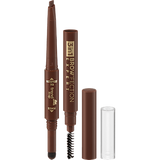 Augenbrauenstift 3in1 Brow'fection Expert 030 Espresso trend !t up