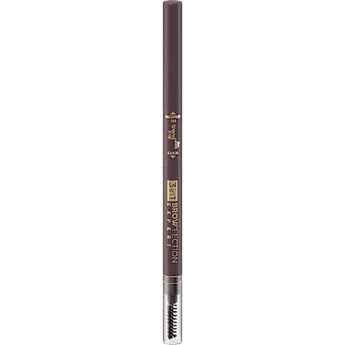 Augenbrauenstift 3in1 Brow'fection Expert 040 Dark Chocolate Brown trend !t up