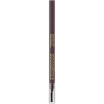 Augenbrauenstift 3in1 Brow'fection Expert 040 Dark Chocolate Brown trend !t up