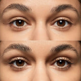 Augenbrauenstift Brow Fix Soap Stick 010 Transparent, 1 g Catrice, Augenbrauenstift by Catrice – Available at VivaVoss