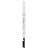 Augenbrauenstift Brow Fix Soap Stick 010 Transparent, 1 g Catrice, Augenbrauenstift by Catrice – Available at VivaVoss