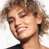 Augenbrauenstift Brow Perfector All In one, 0,4 g - VivaVoss