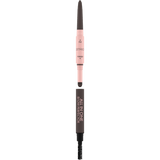 Augenbrauenstift Brow Perfector All In one, 0,4 g - VivaVoss