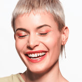 Augenbrauenstift Brow Perfector All In one, 0,4 g - VivaVoss