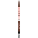 Augenbrauenstift Brow Perfector All In one, 0,4 g - VivaVoss