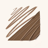 Augenbrauenstift Brow Perfector All In one, 0,4 g - VivaVoss