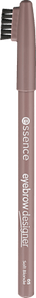 Augenbrauenstift Designer 05 Soft Blonde essence