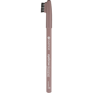 Augenbrauenstift Designer 05 Soft Blonde essence